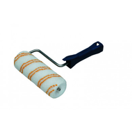 ROULEAU PEINTURE MONOCOUCHE 180MM ROULEAU PEINTURE MONOCOUCHE 180MM
